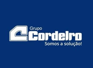 Grupo Cordeiro