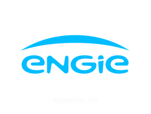 Engie