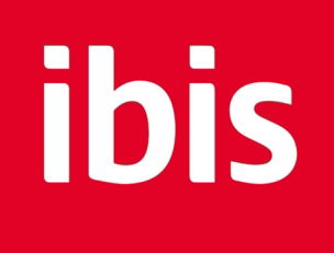 ibis