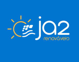 Jaz2 Renováveis