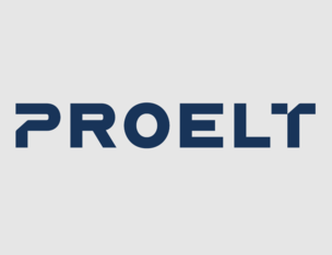 Proelt