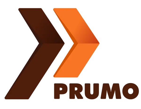 Prumo Engenharia
